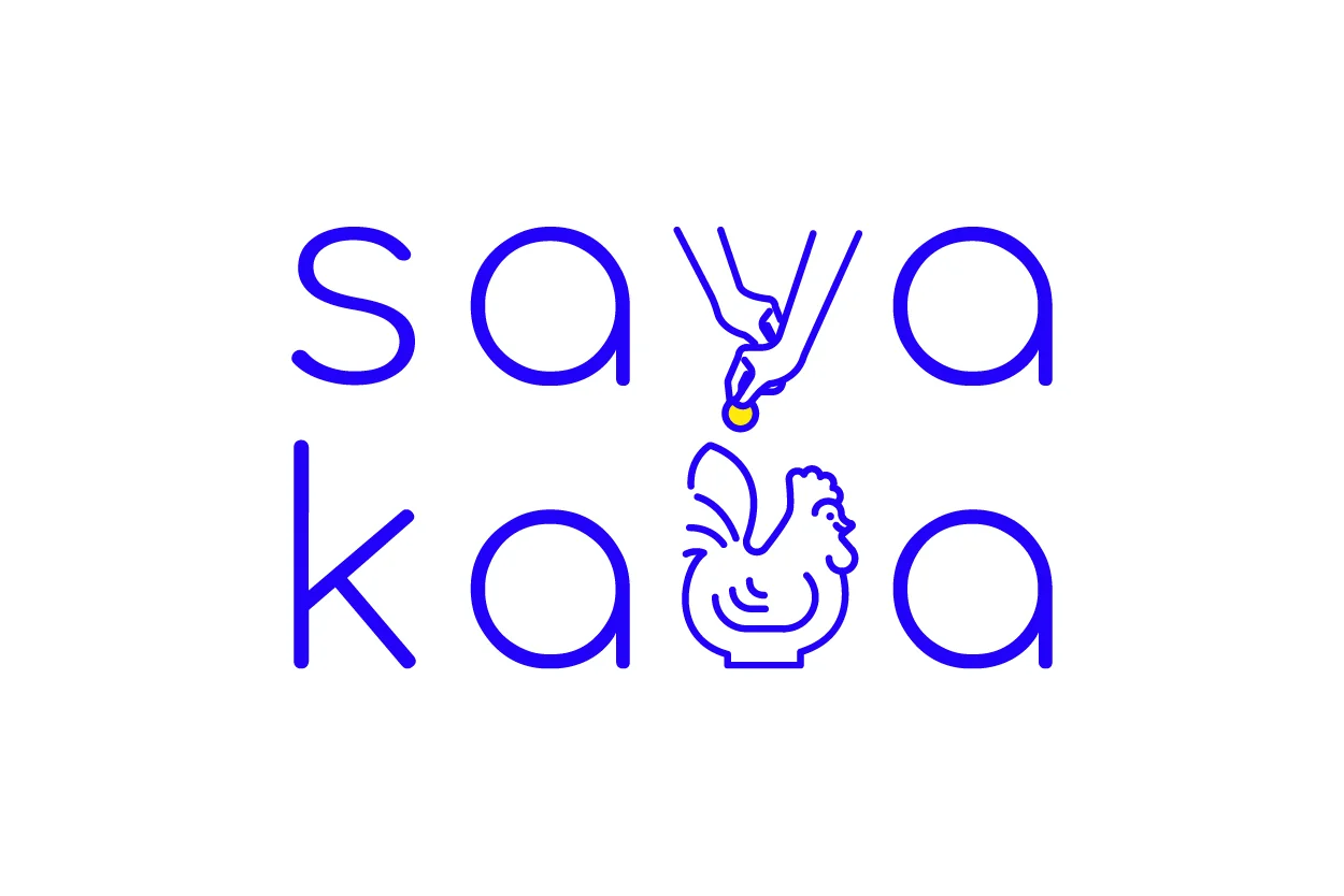 Saya Kaya