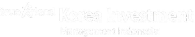Korea Investment Management Indonesia