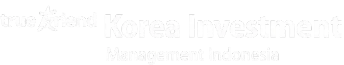 Korea Investment Management Indonesia