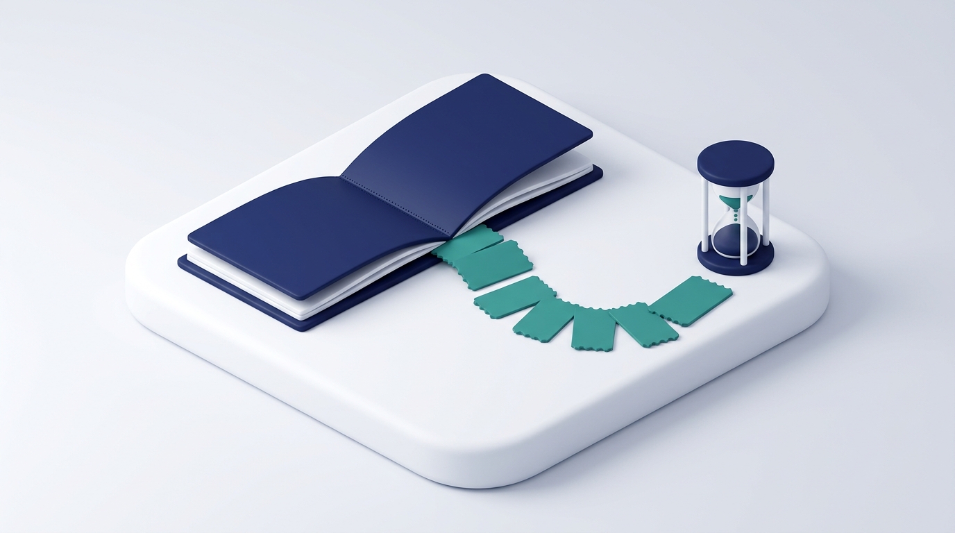 Government Bonds: Types, How They Work, and Their Risks