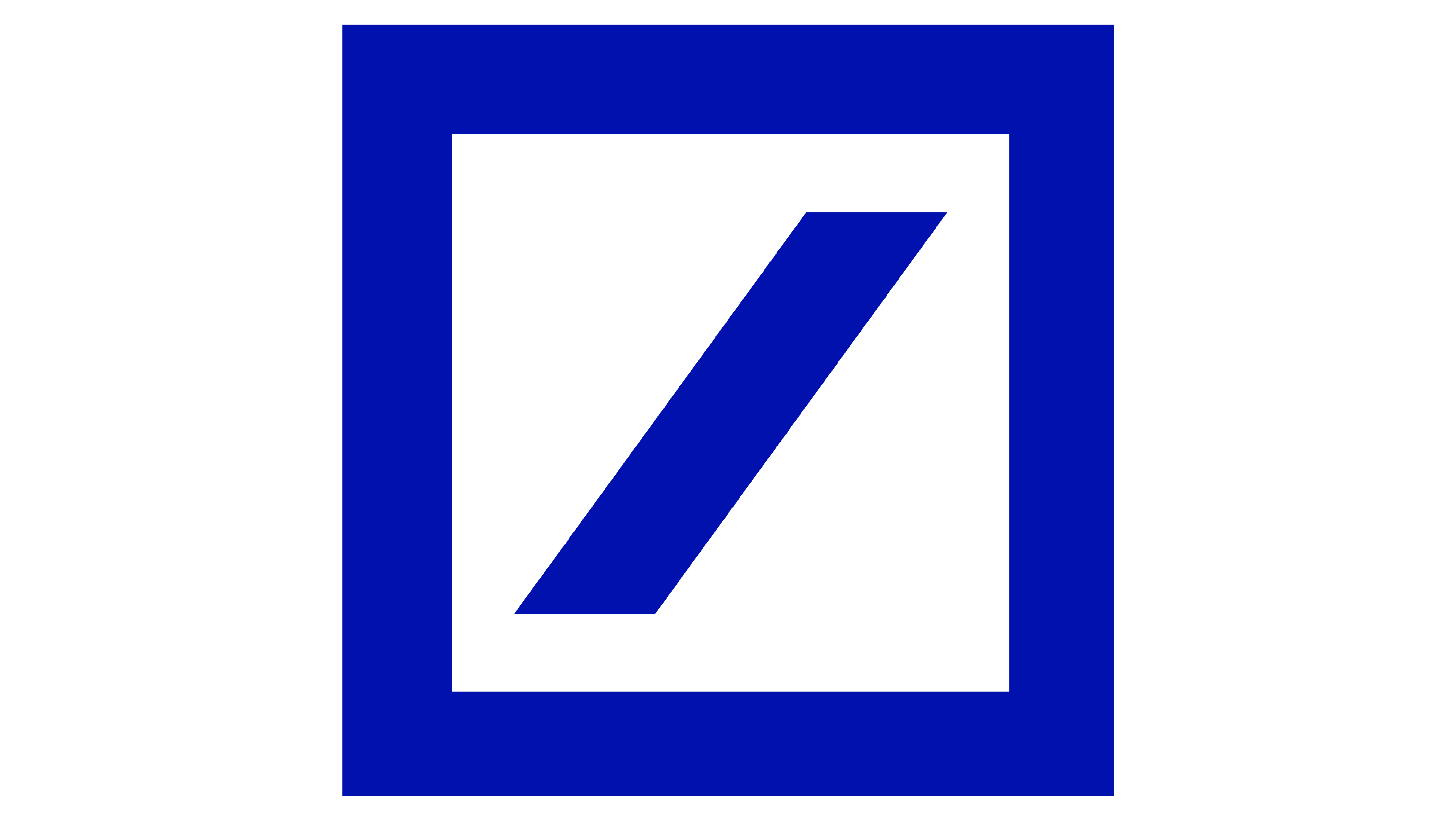Deutsche Bank Indonesia