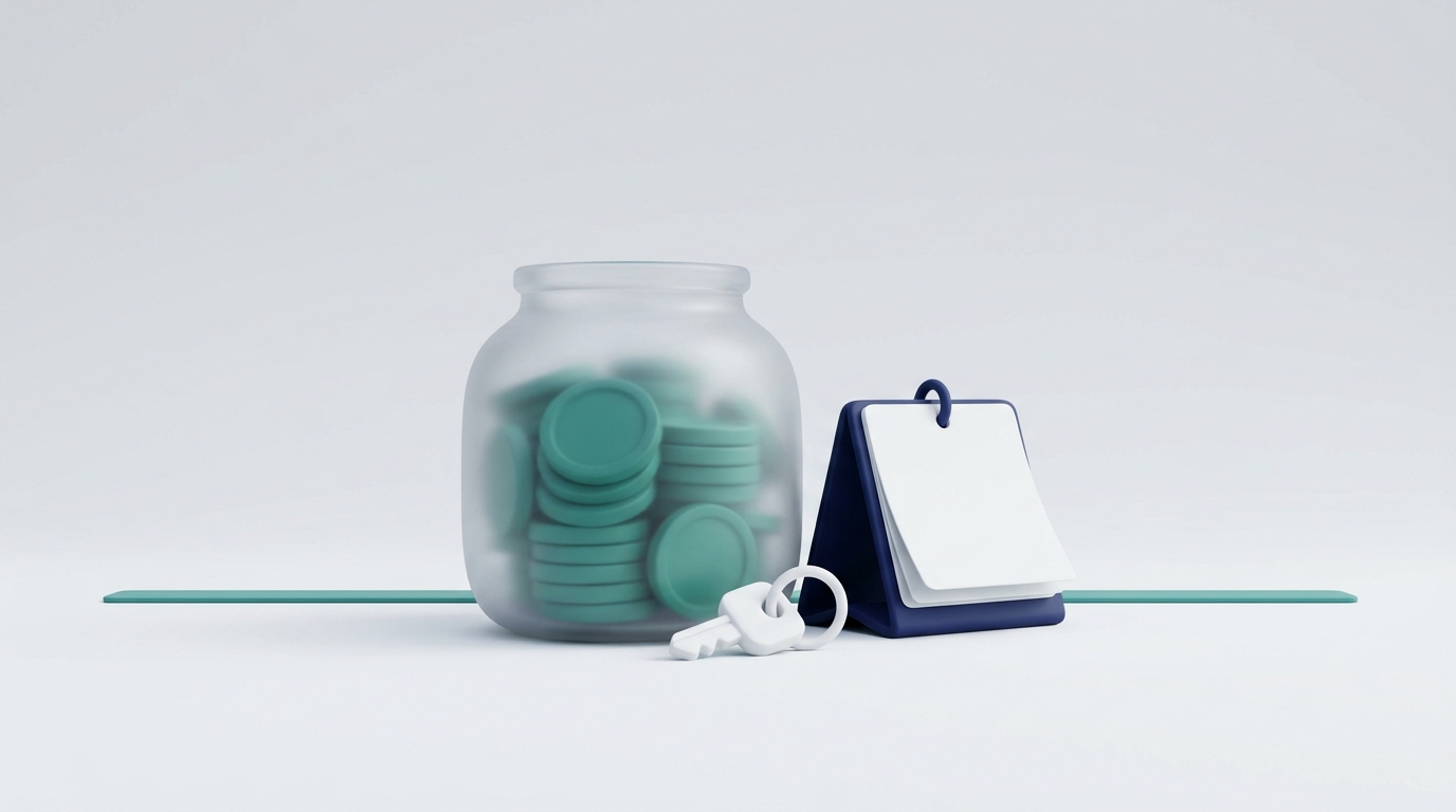 Money Market Funds: Who They Suit and When
