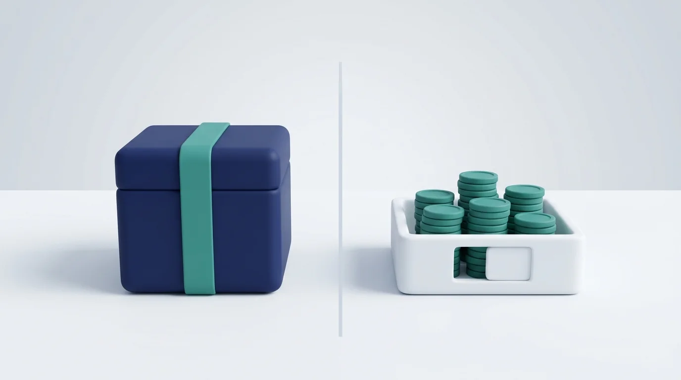 Mutual Funds vs Time Deposits: Which Suits Your Money