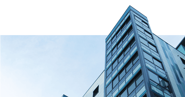 Korea Investment Management Indonesia