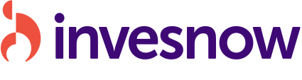 InvesNow