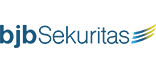 BJB Sekuritas