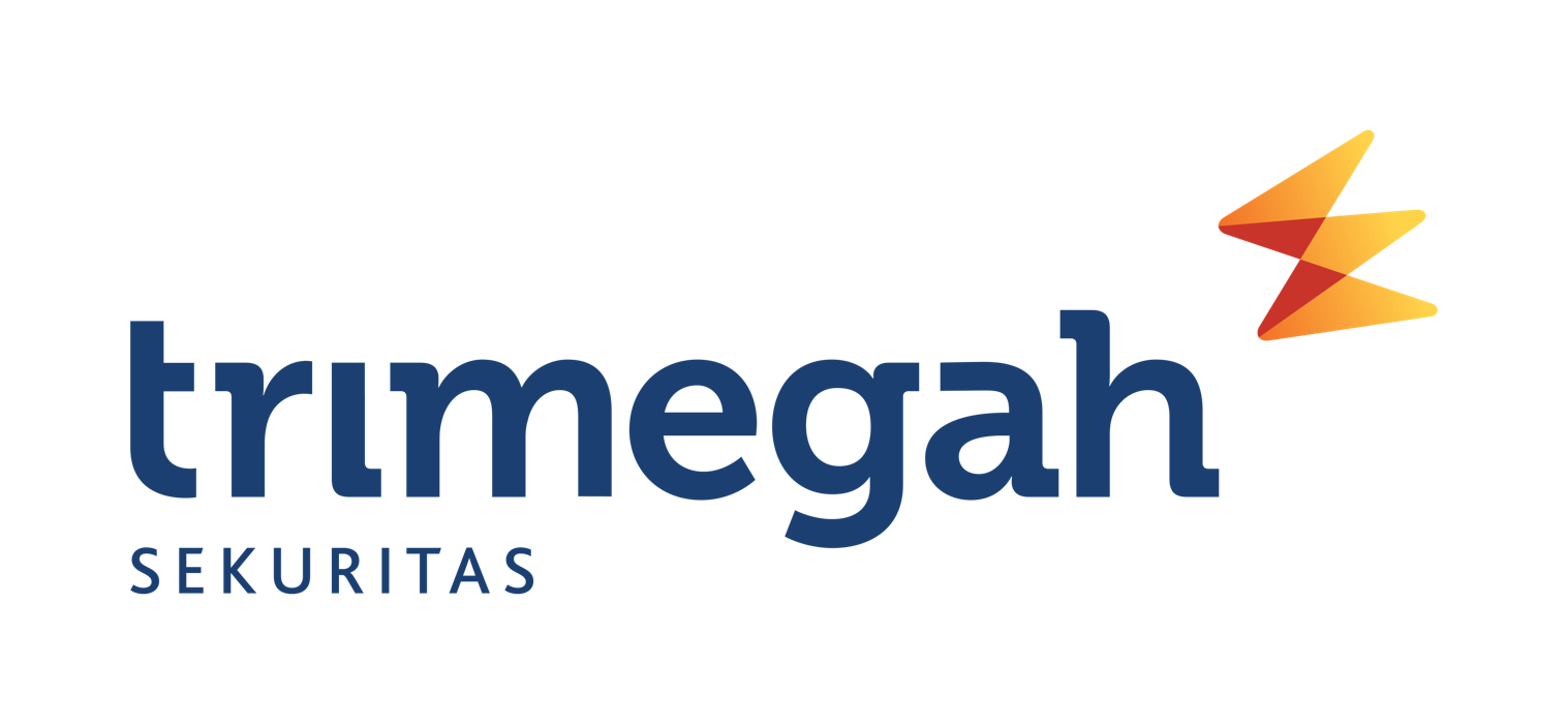 Trimegah Sekuritas