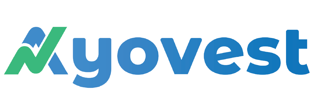 Ayovest