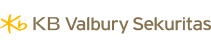 KB Valbury Sekuritas