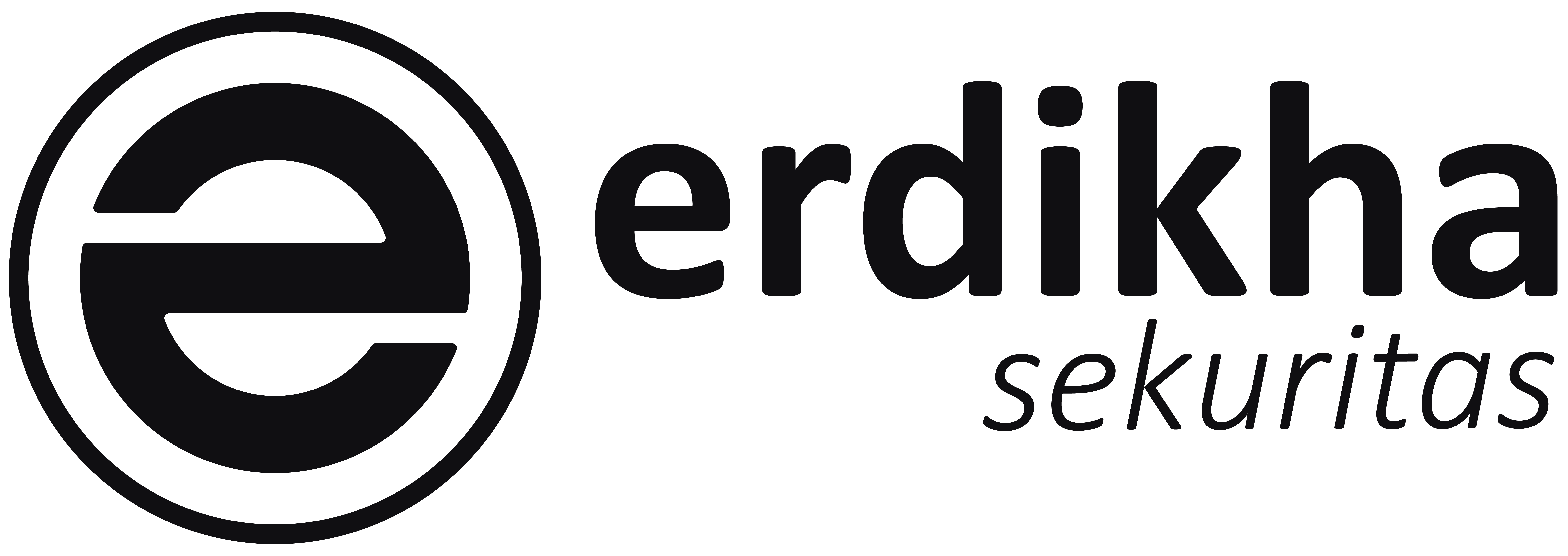 Erdikha Elit Sekuritas