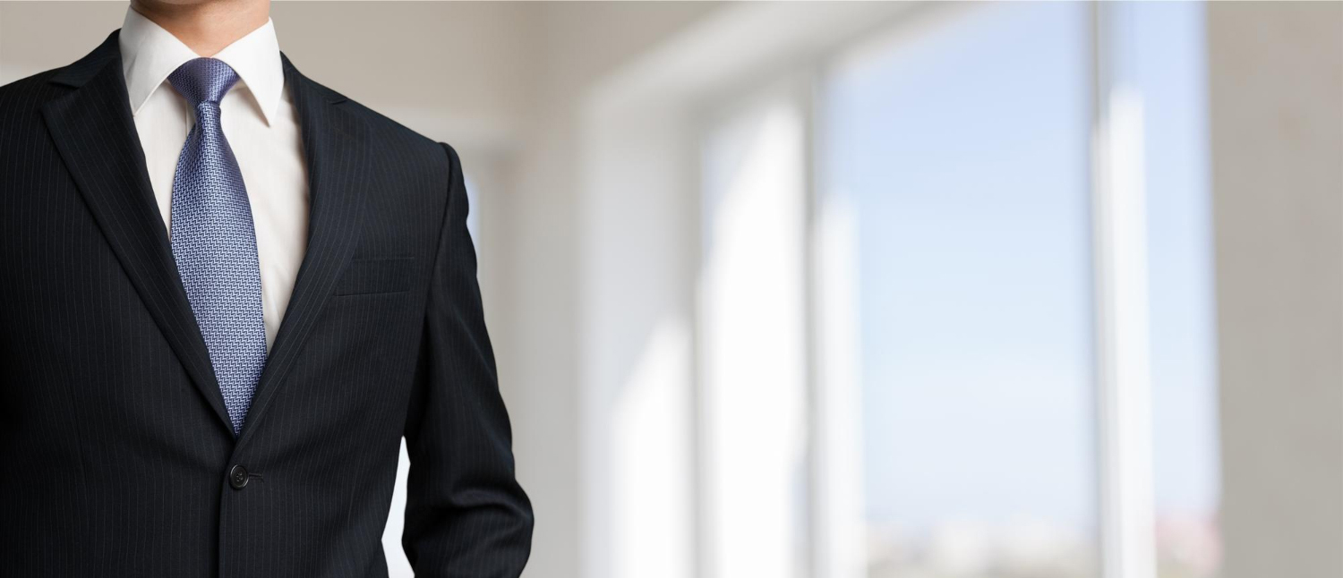 Individual Clients