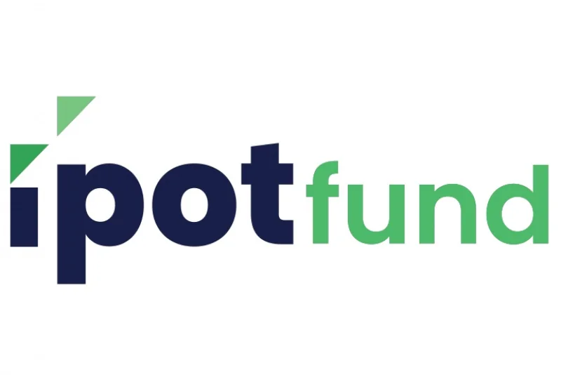 IPOT Fund