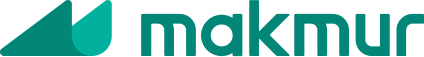 Makmur