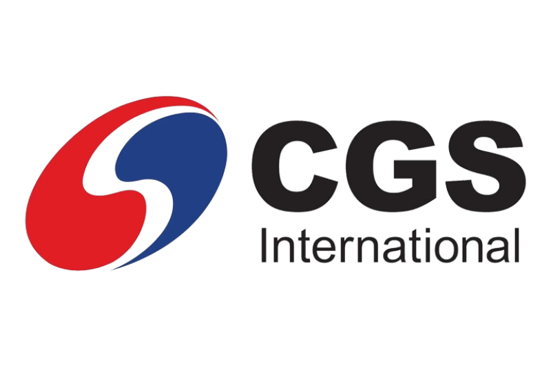 CGS International Sekuritas