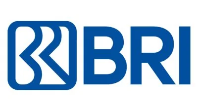 Bank BRI