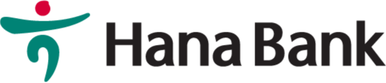 KEB Hana Bank