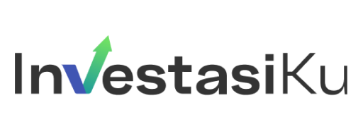 InvestasiKu