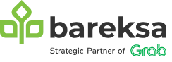 Bareksa