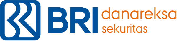 BRI Danareksa Sekuritas