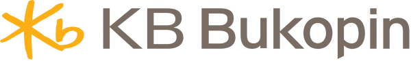 KB Bukopin