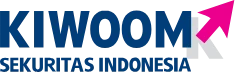 Kiwoom Sekuritas