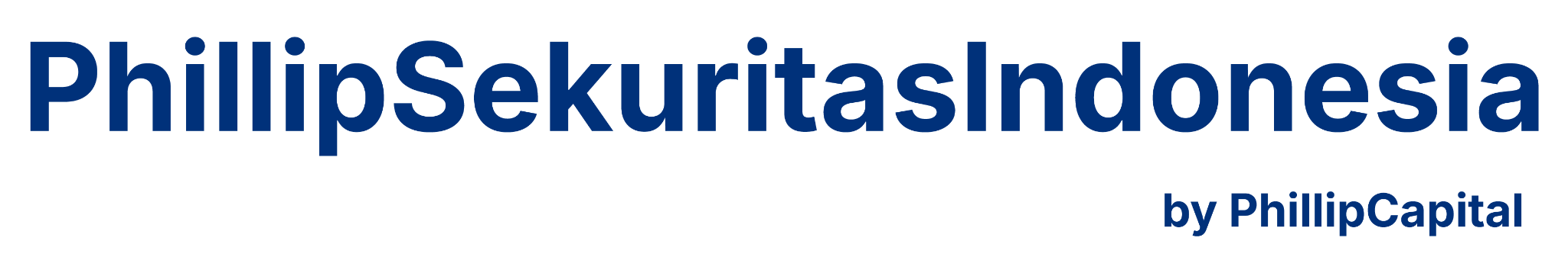 Phillip Sekuritas