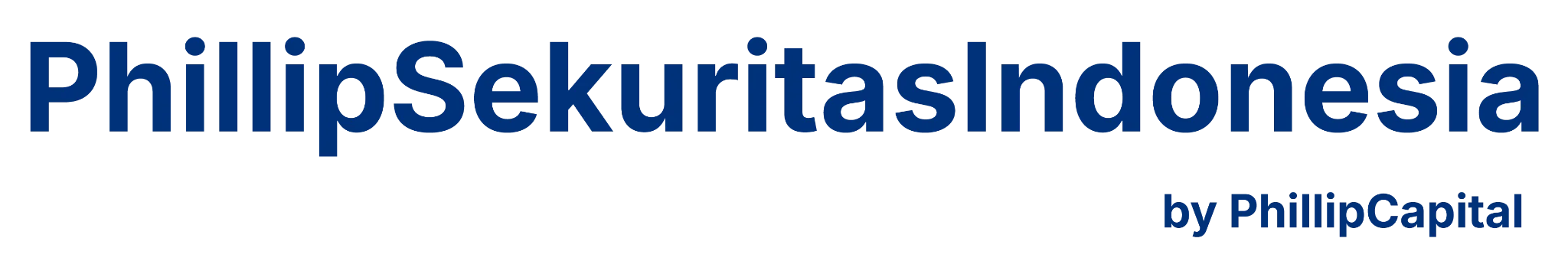 Phillip Sekuritas