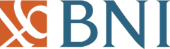 BNI