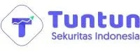 Tuntun